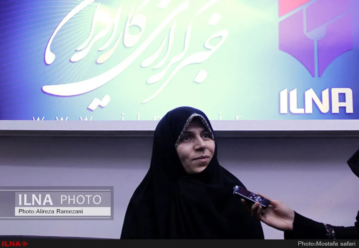 اعمال تغییرات در سطوح مدیریتی را نفی نمی‌کنم