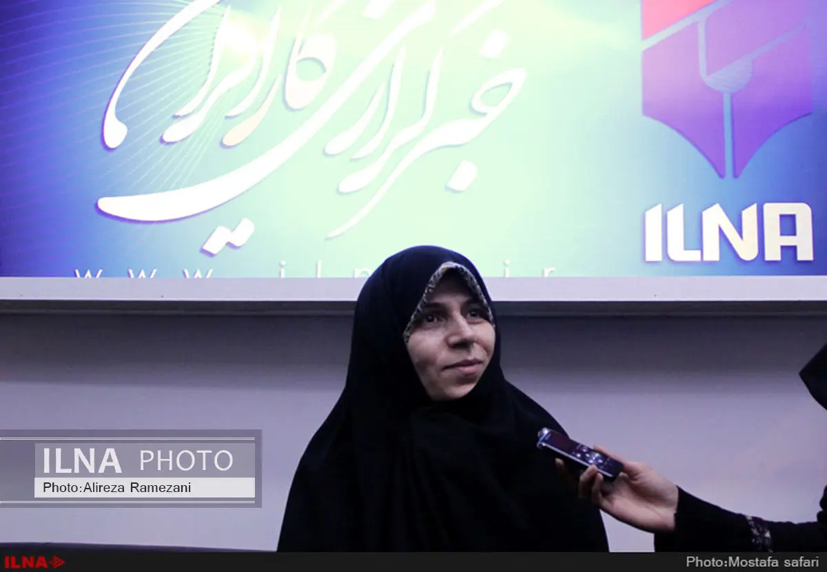 اعمال تغییرات در سطوح مدیریتی را نفی نمیکنم