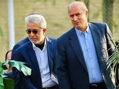 پیام تبریک رییس کنفدراسیون فوتبال آسیا به مهدی تاج
