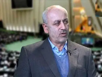طرح دو فوریتی الزام دولت برای جلوگیری از هرگونه واردات غیر ضرور را دنبال می‌‌کنیم