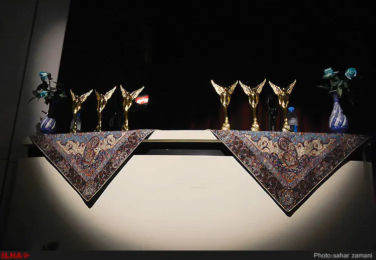 گالری