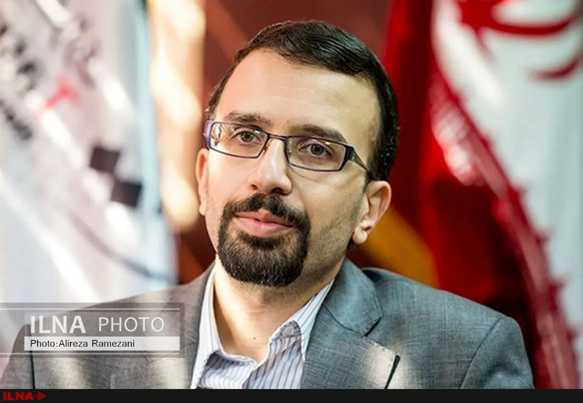 صادرات 28 میلیون دلار فرش به آمریکا در سال جاری