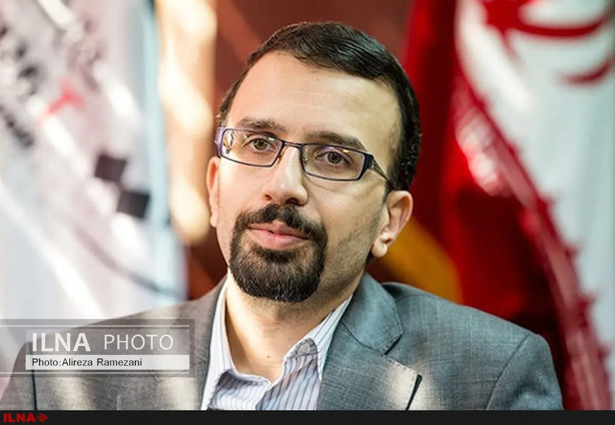 صادرات 28 میلیون دلار فرش به آمریکا در سال جاری