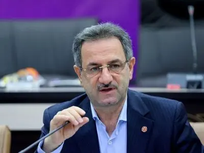 بسته غذایی در انتظار اقشار آسیب‌پذیر 
