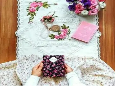 چه کنیم تا آثار نماز را در زندگی حس کنیم؟