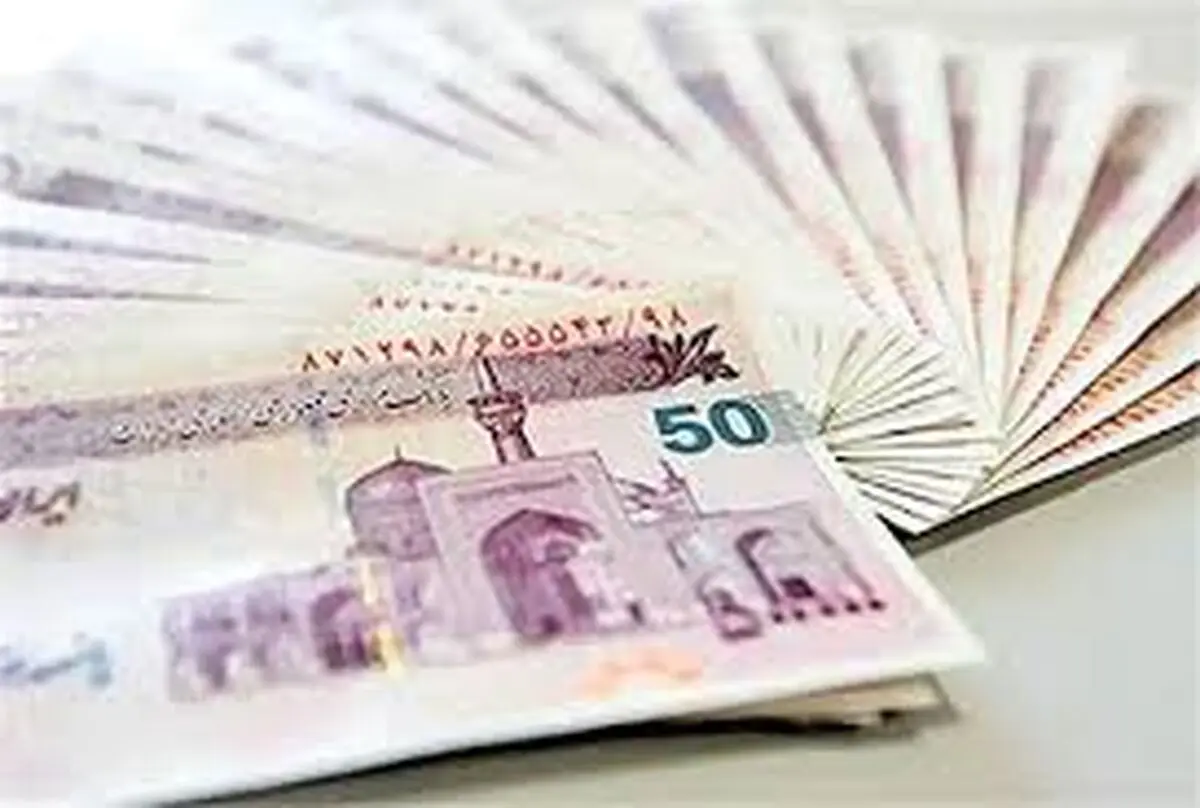 اجرای افزایش حقوق سال ۹۷ بازنشستگان کشوری از خرداد ماه
