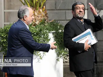 سهم میراث‌فرهنگی ۶۰٪، گردشگری ۲۷٪ و صنایع دستی ۷.۵٪ از بودجه وزارتخانه/ با وجود افزایش بودجه وزارت میراث، این رقم کاهشی است
