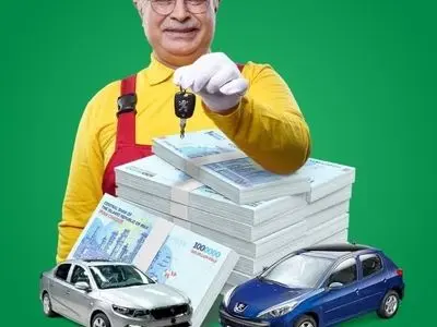 asdasd