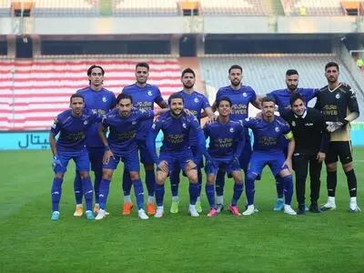 واکنش AFC به دربی پرگل استقلال و پرسپولیس