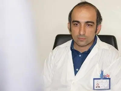 بیمارستان کماکان پُر است/ محدودیت‌های اعمال شده میزان شیوع را کاهش می‌دهد