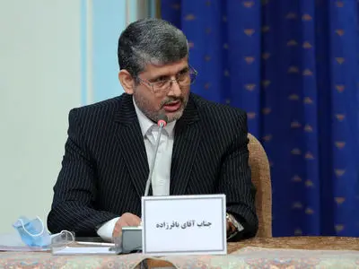 دسترسی به واژه‌ها و سایت‌های نامناسب برای کاربران شاد مسدود است