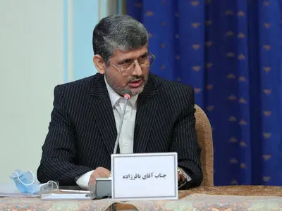 دسترسی به واژه‌ها و سایت‌های نامناسب برای کاربران شاد مسدود است