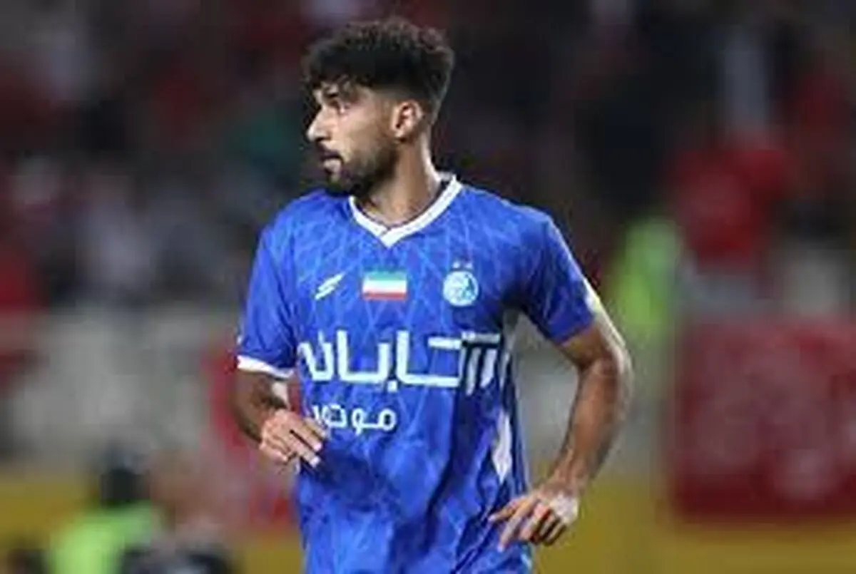 فلاح: استقلال ایران خط قرمز ماست