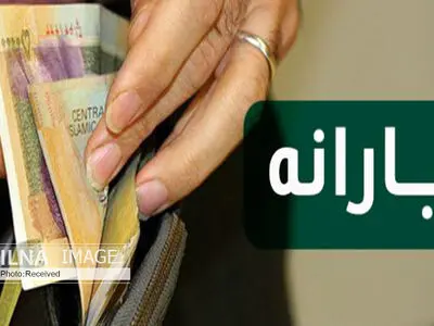 هشدار عضو کمیسیون اجتماعی مجلس درباره تبعات حذف سه دهک یارانه‌بگیر