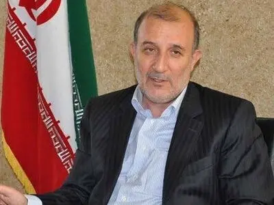  برگزاری نمایشگاه تولیدات صادراتی در استان البرز 