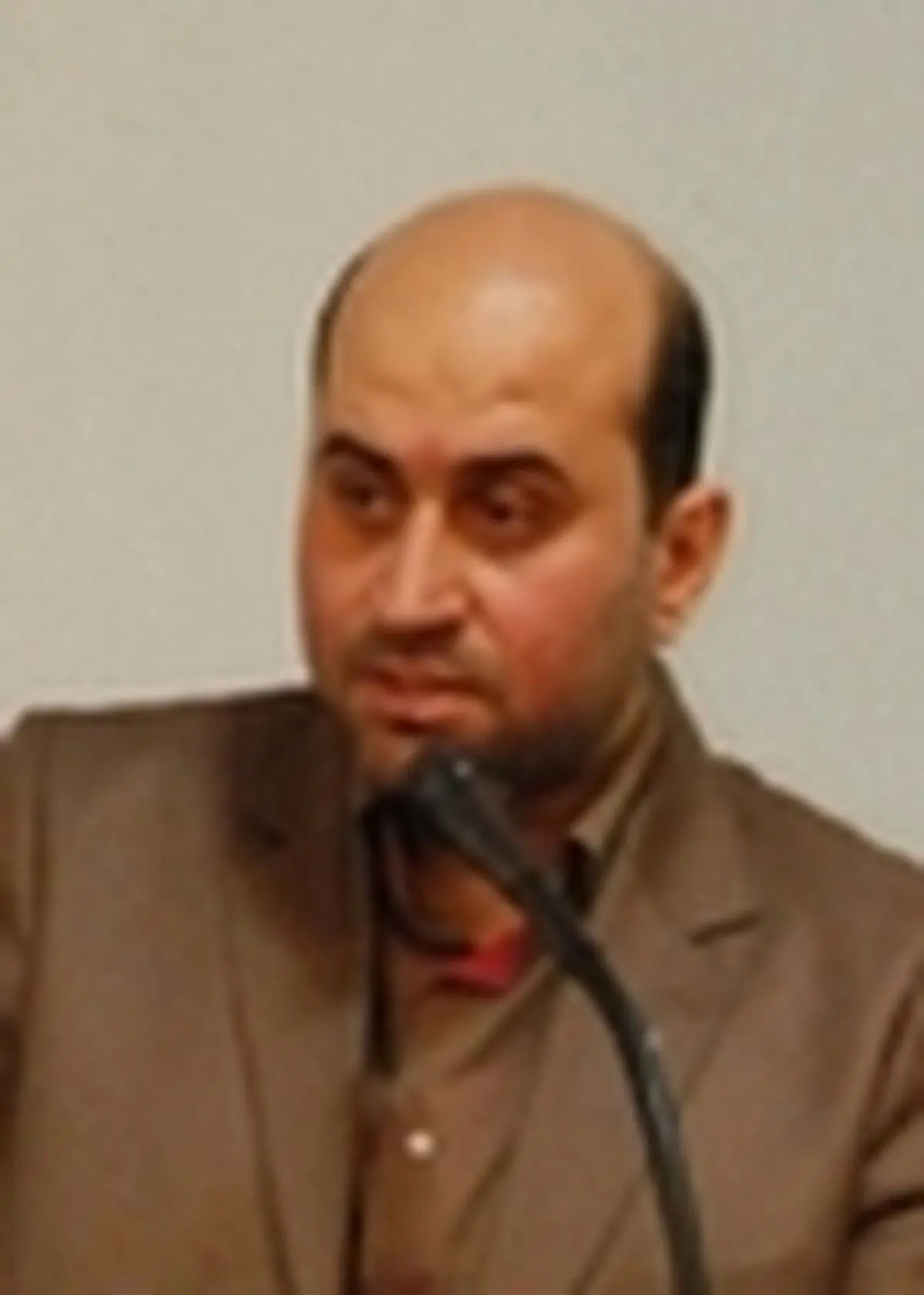 درآمد روزانه ۱۰۰ هزارتومانی متکدیان در رشت