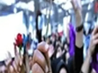 خرمشهر در انتظار حضور رئیس جمهوری