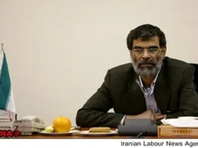 این سخنان بهانه‌ برای عقده‌گشایی علیه امام و یاران امام است