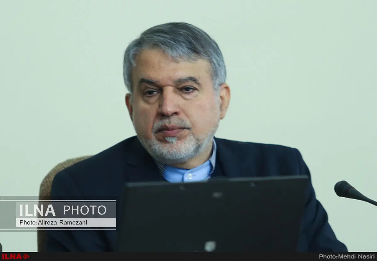 آیت‌الله هاشمی هیچ‌گاه راه را گم نکرد/ تداوم وحدت و انسجام نظام استراتژی دائم او بود