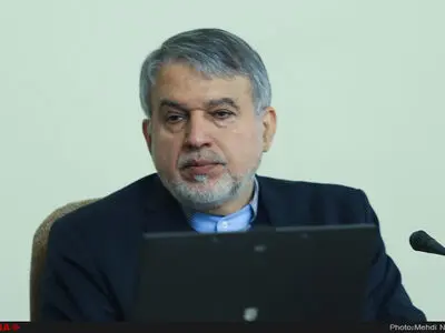 طرح سوال از صالحی امیری در جلسه امروز کمیسیون فرهنگی