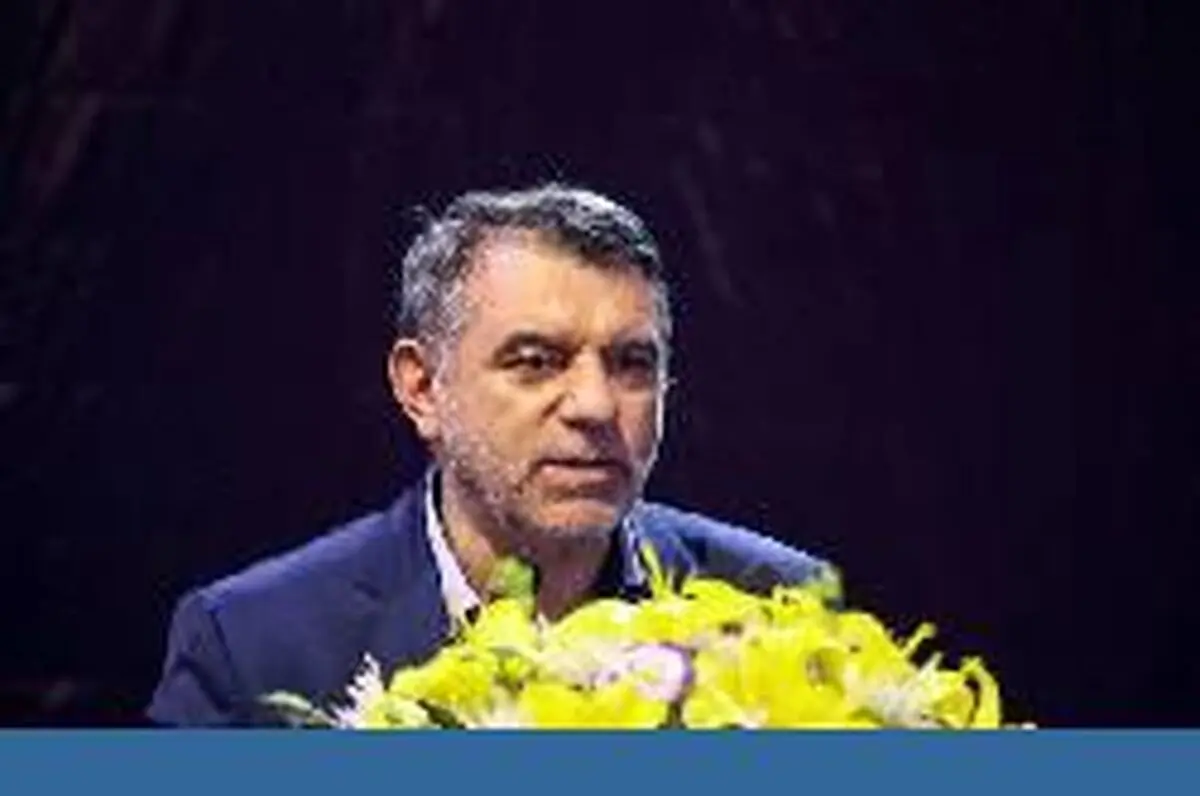 سود سهام عدالت بزودی میان مشمولان توزیع خواهد شد
