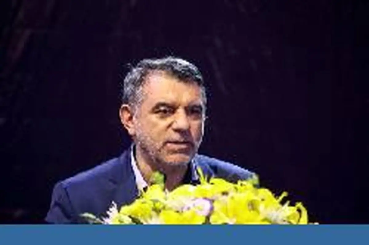 سود سهام عدالت بزودی میان مشمولان توزیع خواهد شد
