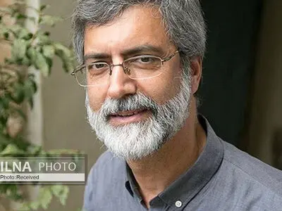 «محرم‌نامه» را سال آینده می‌سازم/ دستمزد نویسندگان آثار مذهبی بیشتر است اما خروجی آن مطلوب نیست