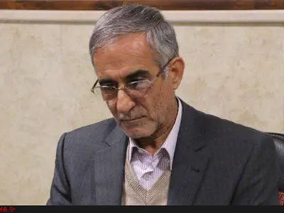 دولت باید دستمزدها را به شکل منطقی افزایش دهد/ کاهش نرخ تورم به سرعت امکان‌پذیر نیست