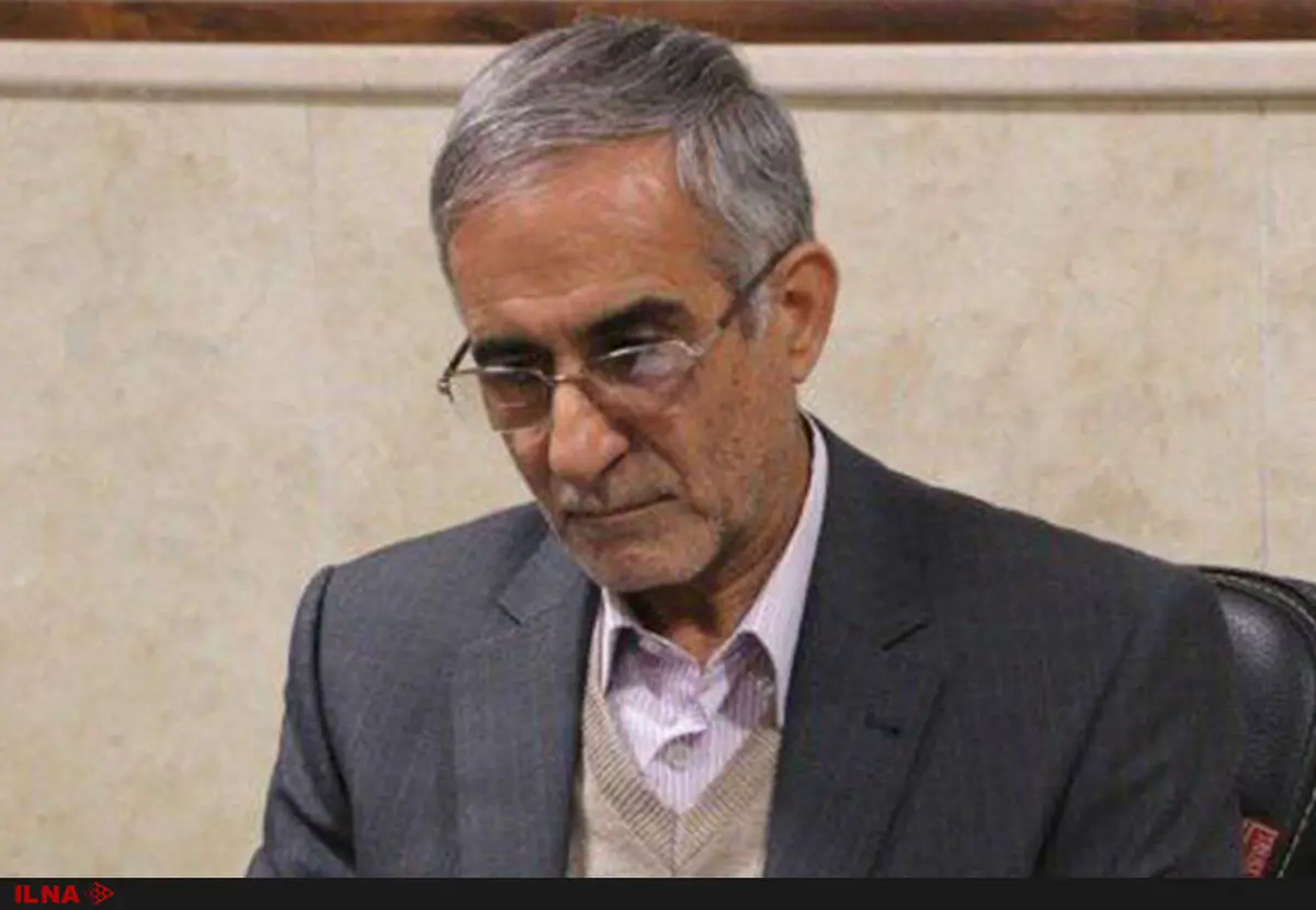 دولت باید دستمزدها را به شکل منطقی افزایش دهد/ کاهش نرخ تورم به سرعت امکان‌پذیر نیست