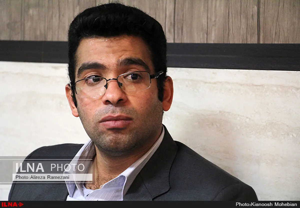 جنگ داخلی در عربستان کلید خورده است/ در فاجعه منا رسانههای عربی درصدد تطهیر چهره سعودیها بودند