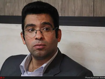 جنگ داخلی در عربستان کلید خورده است/ در فاجعه منا رسانه‌های عربی درصدد تطهیر چهره سعودی‌ها بودند