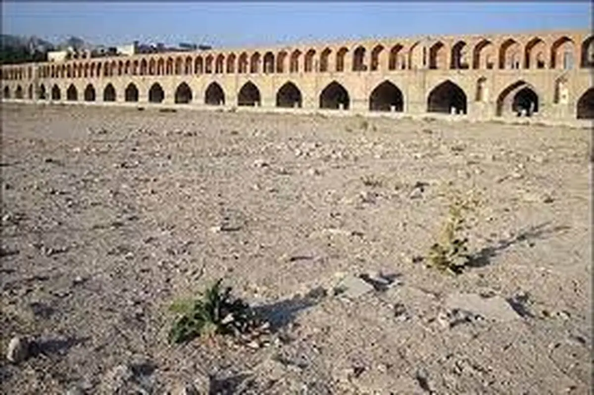 نظام صنفی کشاورزی اصفهان برای جمعه فراخوان نداد