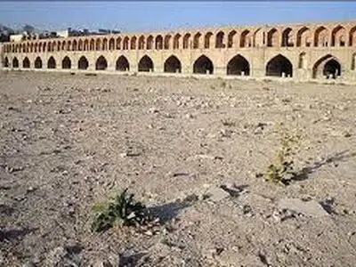 نظام صنفی کشاورزی اصفهان برای جمعه فراخوان نداد