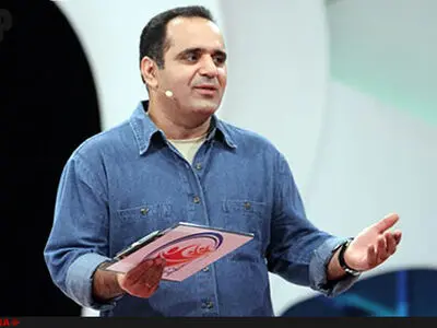 اسپانسرها؛ مجری‌‌ها را انتخاب می‌کنند/ تلویزیون از پس برنامه‌ها برنمی‌آید