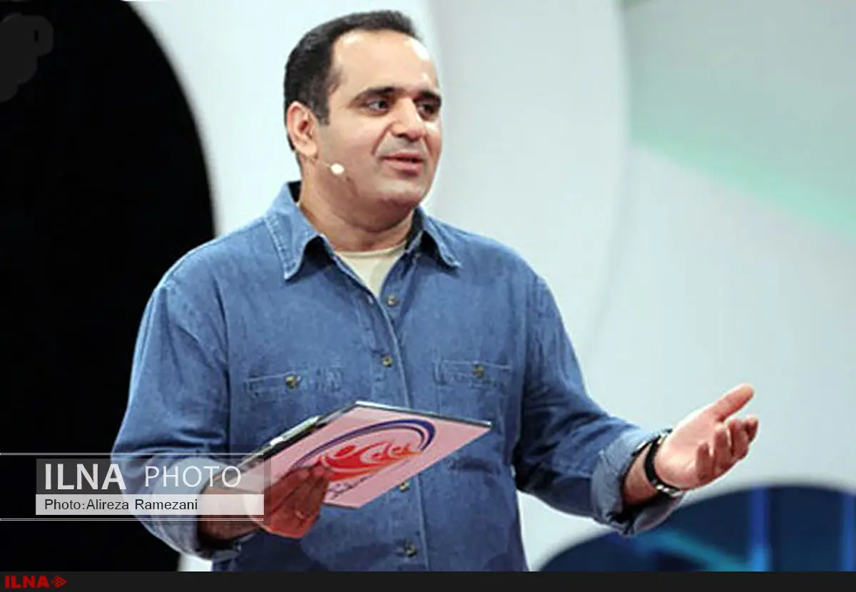اسپانسرها؛ مجریها را انتخاب میکنند/ تلویزیون از پس برنامهها برنمیآید