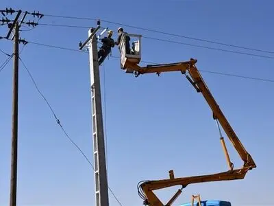 واگذاری خطوط و پست‌های فوق توزیع برق منتفی است