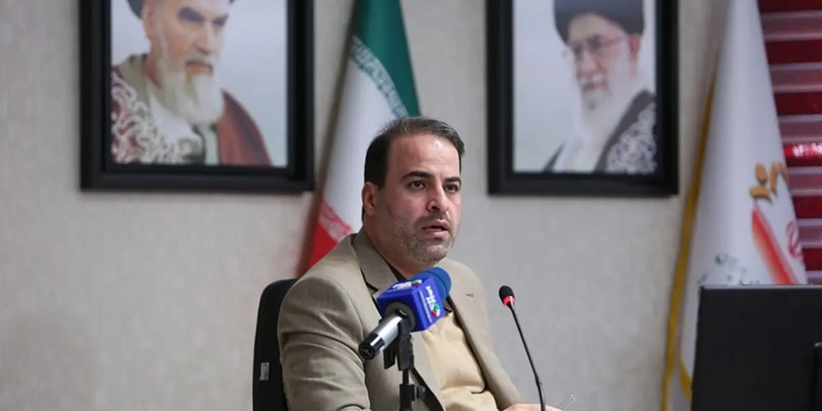 به جد برای توزیع عادلانه امکانات ایستاده‌ایم/ نمایندگان شورای عالی استان‌ها در کنار ما باشند