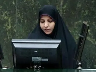 خون شهید سپهبد سلیمانی آمریکا و اسرائیل را رسوای عالم کرد