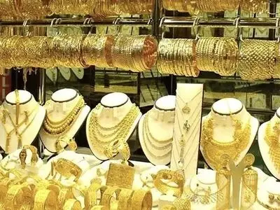 قیمت طلا اعلام شد