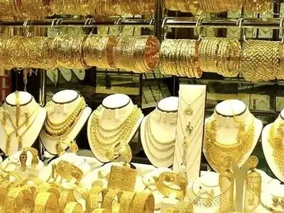 قیمت طلا اعلام شد