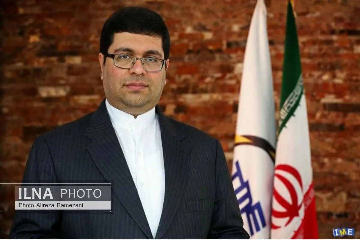 قرارداد اختیار معامله آماده راه اندازی در بورس کالای ایران