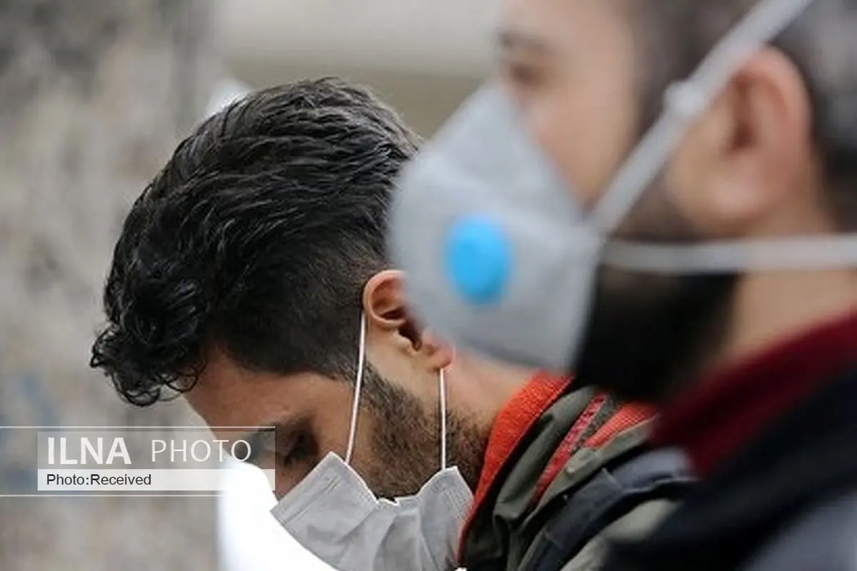 غربالگری دانشجویان برای شناسایی مبتلایان به کرونا/ بررسی فوت مشکوک چند دانشجوی امیرکبیر استاد فیزیک الزهرا بر اثر کرونا جان باخت