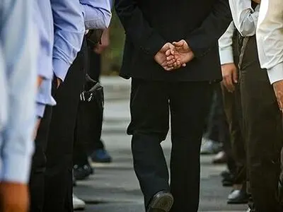 ارزیابی میزان "تعهد سازمانی" و "ویژگی‌های شخصیتی" مدیران مدارس/نتایج سنجشِ صلاحیت در انتصاب‌ها و رتبه‌شغلی تاثیر دارد