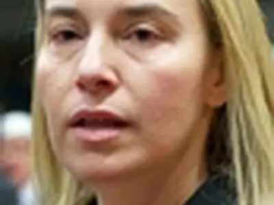اتحادیه اروپا درباره حذف حماس از فهرست سیاه تجدیدنظر می‌کند