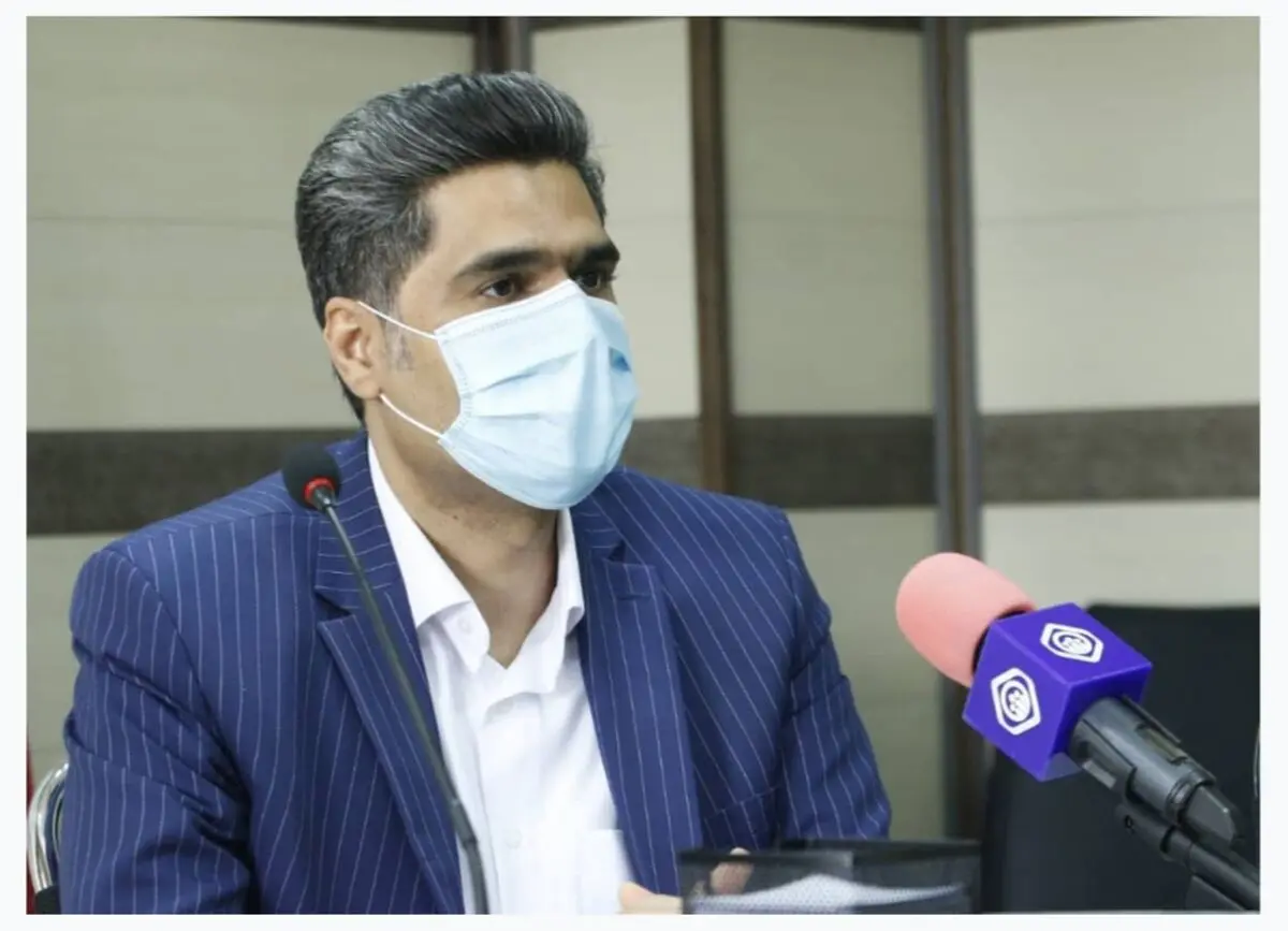 امکان انعقاد قرارداد بیمه اختیاری تأمین اجتماعی به صورت غیرحضوری 