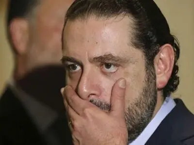 خانواده الحریری «در حالت هشدار» قرار دارند