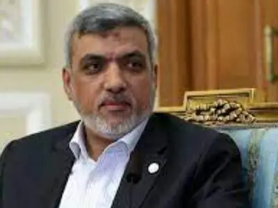رژیم صهیونیستی در حمله علیه رهبران حماس موفق نخواهد بود