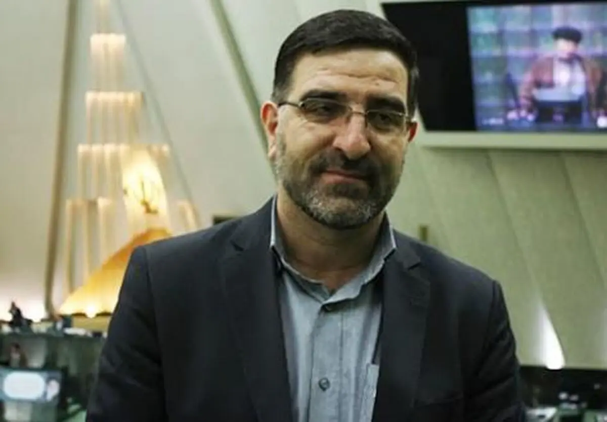 مراسم تحلیف رییس‌جمهور ۱۵ مردادماه برگزار می‌شود/ فرصت دو هفته‌ای روحانی برای معرفی وزرای پیشنهادی