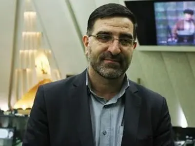 استیضاح وزیر آموزش و پروش منتفی شد