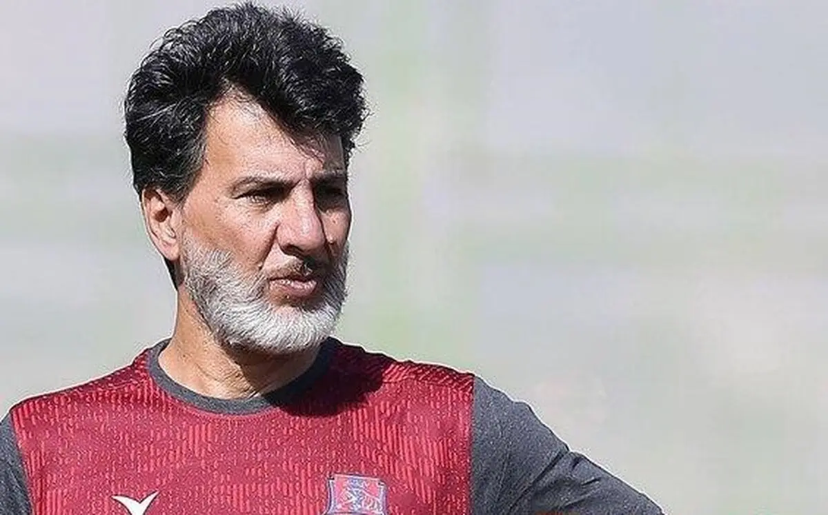  بیانی: برای سربلندی نساجی مازندران تلاش می‌ کنیم